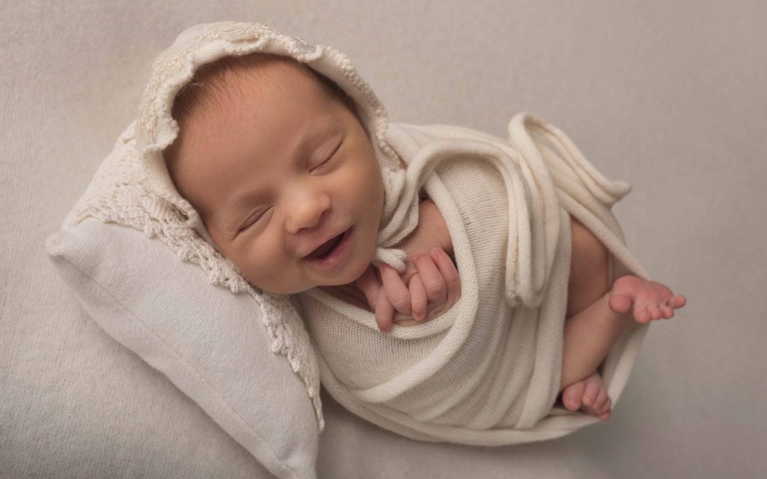 Erre az 5 kérdésre válaszolj magadnak, mielőtt újszülött fotóst keresel